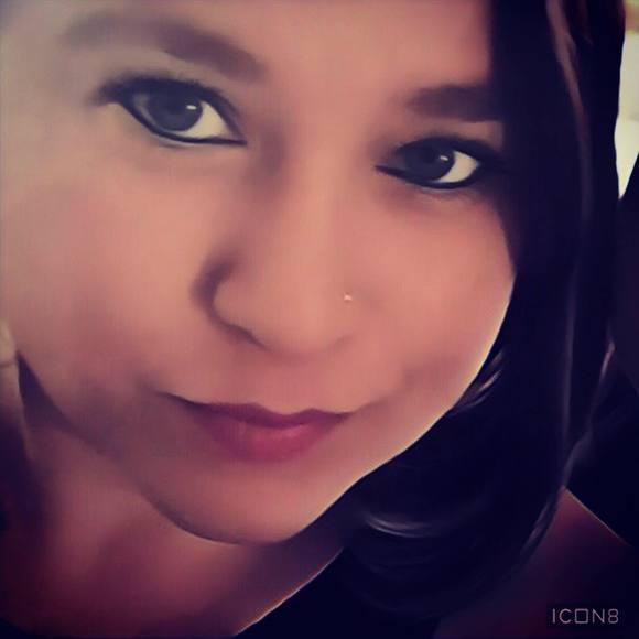 Meet your Posher, Mary - Picture 1 of 1